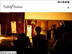Sites similar to octopuscollective.org