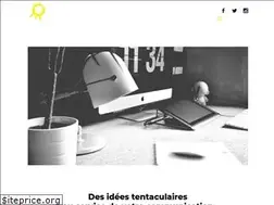 Sites similar to octopuscom.fr