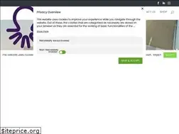 Sites similar to octopusdrives.com