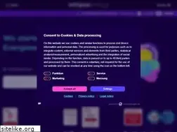 Sites similar to octopusenergy.de