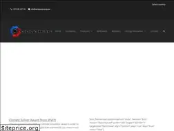Sites similar to octopusenergy.eu
