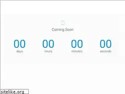 Sites similar to octopusg.com