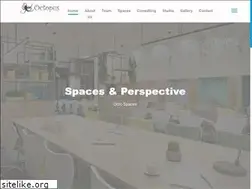 Sites similar to octopusgroup.in