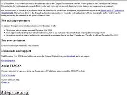 Sites similar to octopusimaging.eu