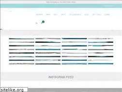 Sites similar to octopusink.com