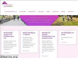 Sites similar to octopusplan.be
