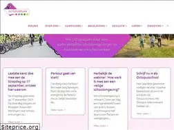 Sites similar to octopusplan.info