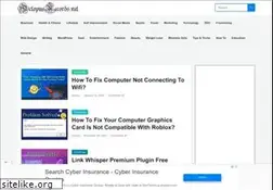 Sites similar to octopusrecords.net