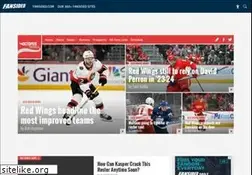 Sites similar to octopusthrower.com
