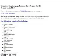 Sites similar to octopusworlds.com