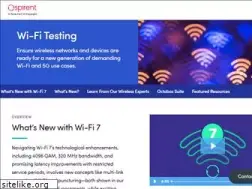 Sites similar to octoscope.com