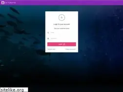 Sites similar to octosuitemembers.com