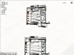 Sites similar to octotower.com