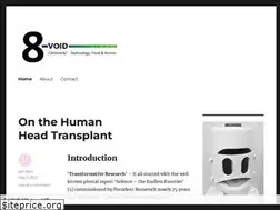 Sites similar to octovoid.com