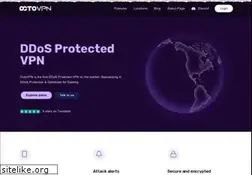 Sites similar to octovpn.com