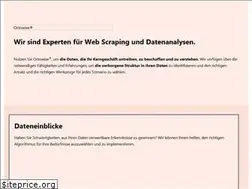 Sites similar to octowise.net