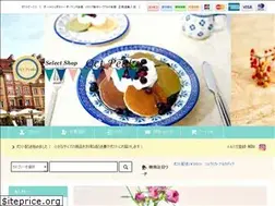 Sites similar to octpeaks.com