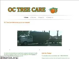 Sites similar to octreecare.com