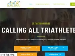 Sites similar to octriseries.com