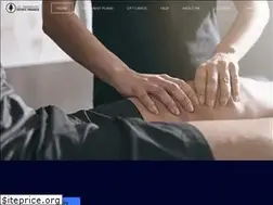 Sites similar to octsm.com