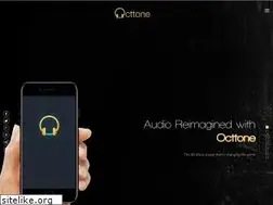 Sites similar to octtone.com