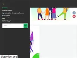 Sites similar to octtum.vn.ua