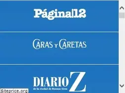 Sites similar to octubre.com