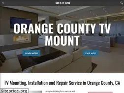 Sites similar to octvmount.com
