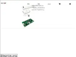 Sites similar to octy.co.jp