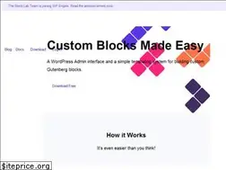 Sites similar to octygon.com
