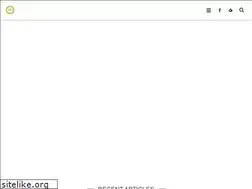 Sites similar to ocu-radiology.jp