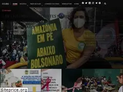 Sites similar to ocuboblog.com