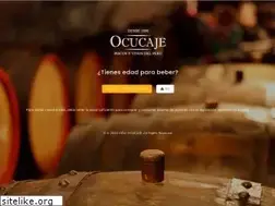 Sites similar to ocucaje.com