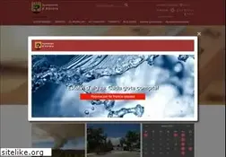 Sites similar to ocud.es