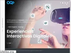 Sites similar to ocudos.com