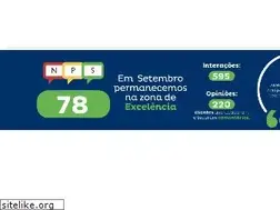 Sites similar to oculare.com.br