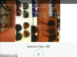 Sites similar to ocularisindy.com