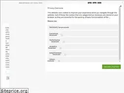 Sites similar to ocularisoftalmo.com