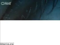 Sites similar to ocularprime.com