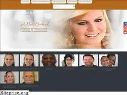 Sites similar to ocularpro.com