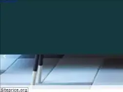 Sites similar to oculi.be
