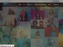 Sites similar to oculist.co.uk