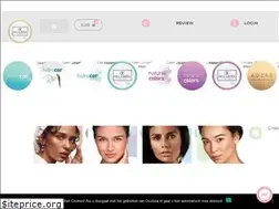 Sites similar to oculista.nl