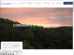 Sites similar to oculistapanicoclaudiotorino.com