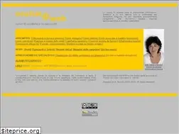 Sites similar to oculistaweb.altervista.org