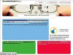 Sites similar to oculistica.info