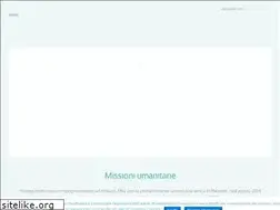 Sites similar to oculisticalabbate.it