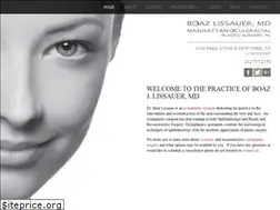 Sites similar to oculofacialnyc.com