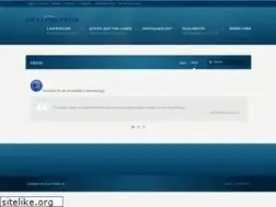 Sites similar to oculoplastik.com