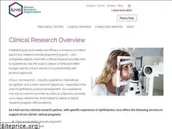 Sites similar to oculoscr.com